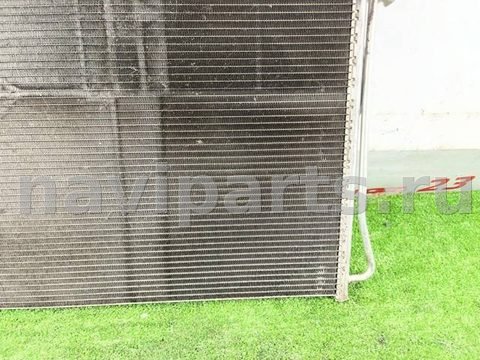 Новое Mercedes Vito W447, 2017 г., OEM A4478350070, арт. 43845, фото 5