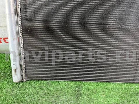 Новое Mercedes Vito W447, 2017 г., OEM A4478350070, арт. 43845, фото 6