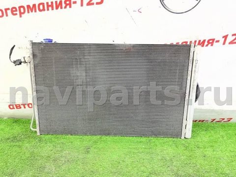 Новое Mercedes Vito W447, 2017 г., OEM A4478350070, арт. 43845, фото 7