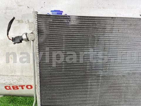 Новое Mercedes Vito W447, 2017 г., OEM A4478350070, арт. 43845, фото 8