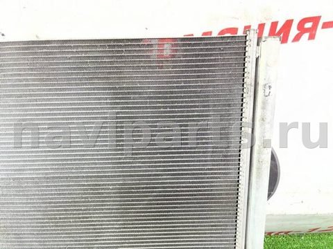 Новое Mercedes Vito W447, 2017 г., OEM A4478350070, арт. 43845, фото 9