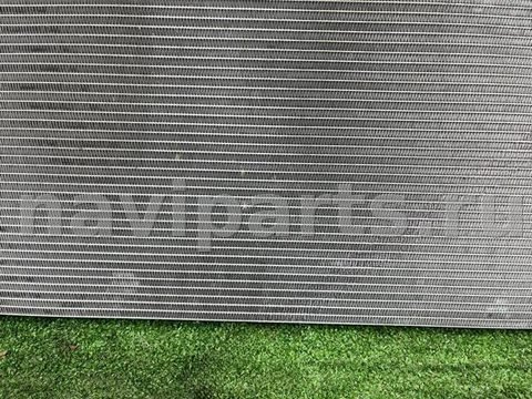 Новое BMW X1 F48, 2018 г., OEM 64539271207, арт. 43857, фото 12