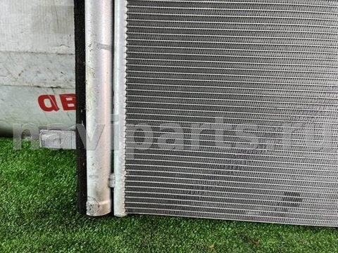 Новое BMW X1 F48, 2018 г., OEM 64539271207, арт. 43857, фото 13