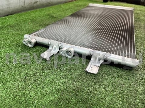Новое BMW X1 F48, 2018 г., OEM 64539271207, арт. 43857, фото 15
