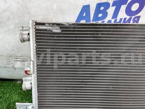 Новое BMW X1 F48, 2018 г., OEM 64539271207, арт. 43857, фото 2