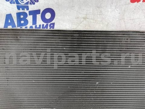 Новое BMW X1 F48, 2018 г., OEM 64539271207, арт. 43857, фото 3