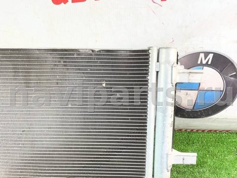 Новое BMW X1 F48, 2018 г., OEM 64539271207, арт. 43857, фото 4