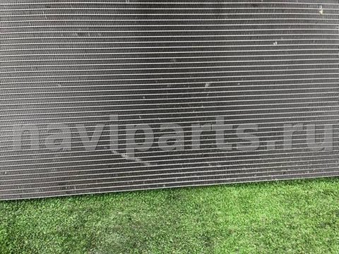 Новое BMW X1 F48, 2018 г., OEM 64539271207, арт. 43857, фото 6