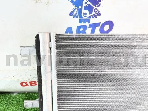 Новое BMW X1 F48, 2018 г., OEM 64539271207, арт. 43857, фото 8