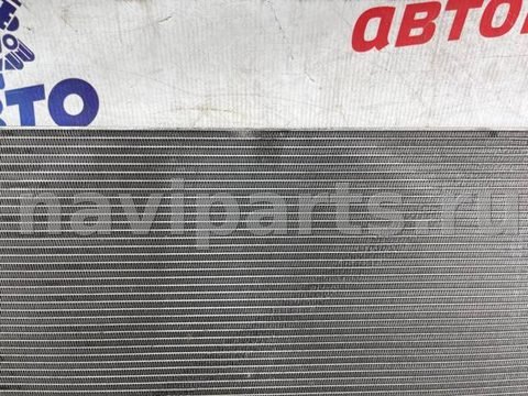 Новое BMW X1 F48, 2018 г., OEM 64539271207, арт. 43857, фото 9