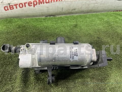 Радиатор кондиционера BMW X5 G05, 2024 г., OEM 64535A245D9, арт. 46180, фото 3