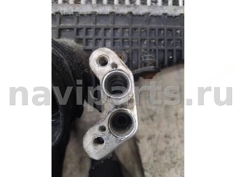 Новое Volkswagen Touran, 2005 г., арт. 8-50