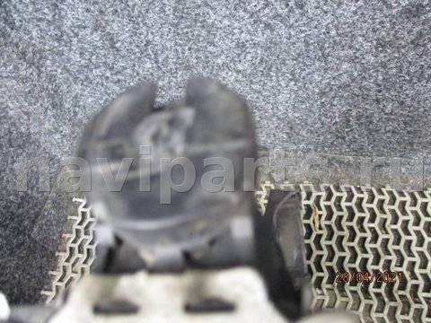 Радиатор основной Opel Insignia, 2012 г., OEM 13241725, арт. 0101465, фото 15