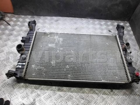Радиатор основной Opel Meriva, 2005 г., арт. 0220811