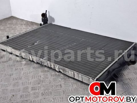 Радиатор основной Volkswagen Golf GTI, 2012 г., OEM 65281A, арт. 28277, фото 3