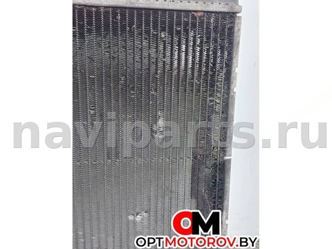 Радиатор основной Citroen C3 Picasso, 2011 г., OEM 873460200, арт. 28340, фото 4