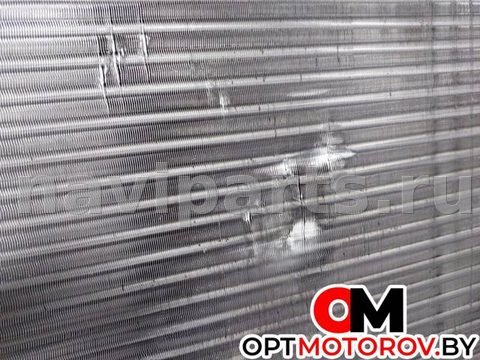 Радиатор основной Audi A5, 2011 г., OEM 8K0121251R, арт. 28609, фото 3