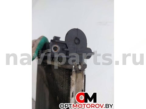 Радиатор основной Land-Rover Range Rover, 2011 г., OEM RA1582, арт. 29140, фото 4