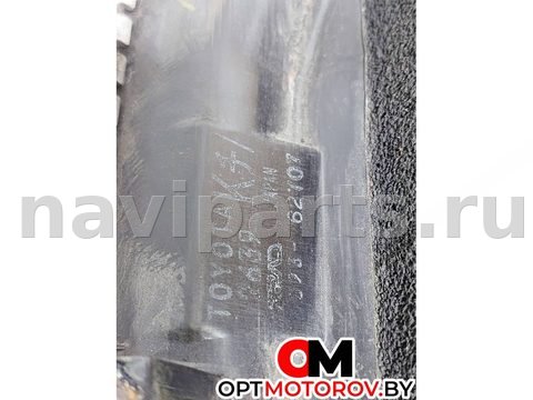 Радиатор основной Toyota RAV4, 2007 г., OEM 1640026390, арт. 29948, фото 4