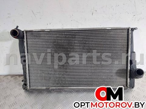 Радиатор основной BMW 3 E90/E91/E92/E93, 2007 г., OEM 7788901, арт. 32298