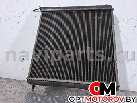 Радиатор основной Peugeot 208, 2013 г., OEM 870960000, арт. 32308, фото 4