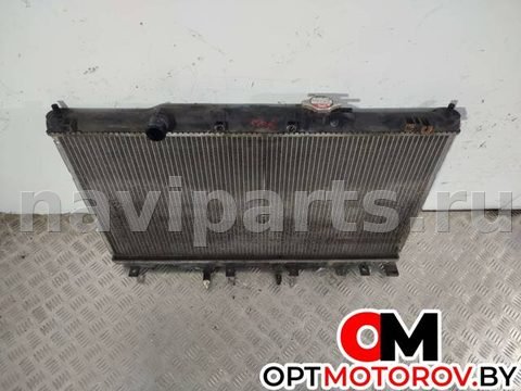 Радиатор основной Honda CR-V, 2005 г., арт. 32563, фото 2