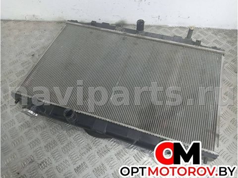 Радиатор основной Mazda CX5, 2012 г., OEM 2220009253, арт. 38524, фото 4