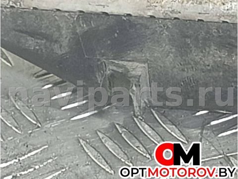 Радиатор основной Mazda CX5, 2012 г., OEM 2220009253, арт. 38524, фото 5