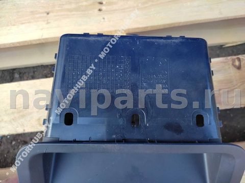 Новое Volkswagen Tiguan, 2009 г., OEM 5M0819422, арт. 00032914, фото 3