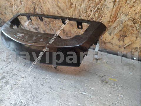 Новое Nissan Qashqai, 2014 г., арт. 00056410, фото 3