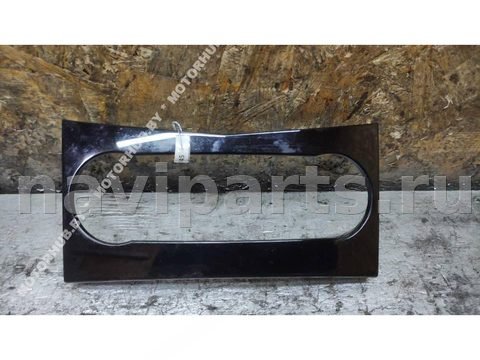 Новое Mercedes C W204, 2010 г., OEM A2046800390, арт. 00064745