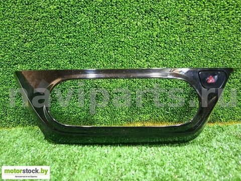Новое Chevrolet Trax, 2024 г., OEM 42901442, арт. 107362326