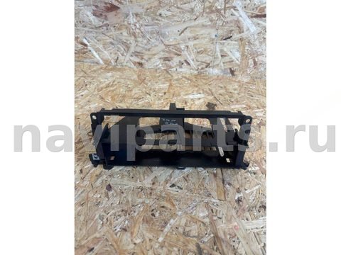 Новое BMW 3 E46, 2003 г., арт. 109017464
