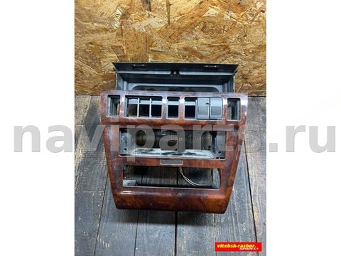 Новое Audi A8 D2, 1994 г., OEM 4D0857007C4D0857007, арт. 22266384_2