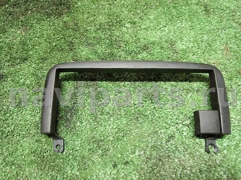 Новое Opel Vectra, 1998 г., OEM 90508570, арт. 22918