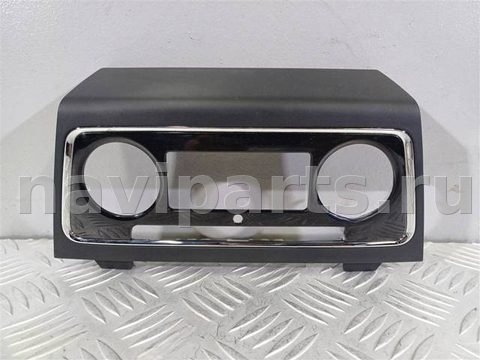 Новое Skoda Superb, 2013 г., OEM 3T0863152D, арт. 25321