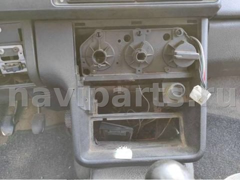 Новое Fiat Tempra, 1994 г., арт. 28792112
