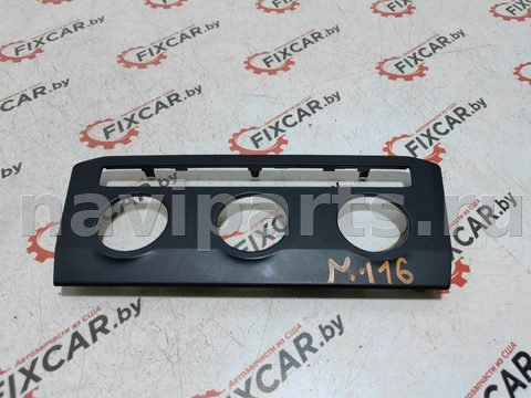 Новое Volkswagen Taos, 2022 г., OEM 2GJ820073, арт. 31882