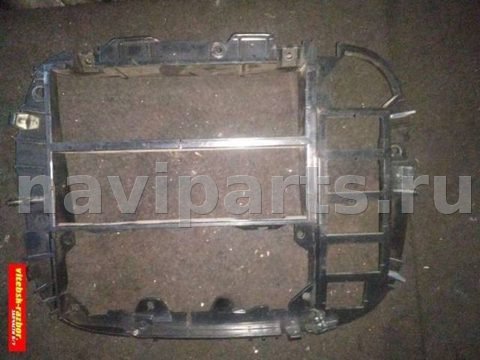 Новое Seat Alhambra, 1998 г., OEM 7M0858089, арт. 35564947_5