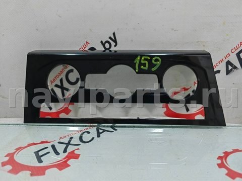 Новое Volkswagen Jetta, 2023 г., OEM 17B863042, арт. 36716_2