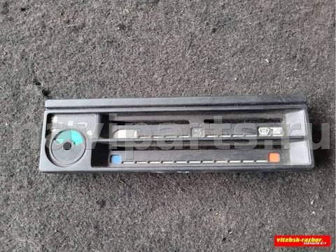 Новое Volkswagen Transporter T4, 1993 г., OEM 701919383, арт. 39238419