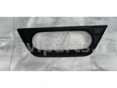 Новое Chevrolet Trax, 2023 г., OEM 42849957, арт. 48173819