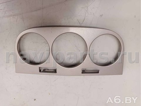 Новое Opel Corsa, 2010 г., OEM 13222597, арт. 51917630