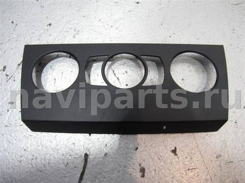 Новое BMW 3 E90/E91/E92/E93, 2011 г., OEM 6966405, арт. 55060