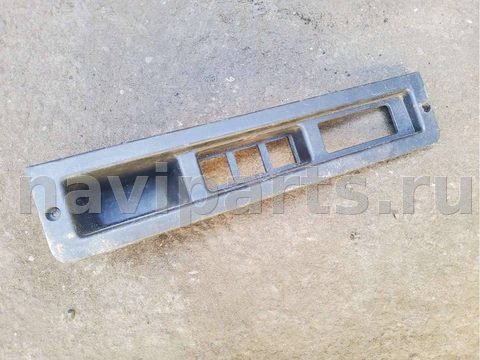 Новое Peugeot Boxer, 1998 г., OEM 1300716070, арт. 62562679