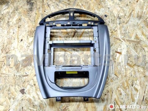 Новое Citroen C5, 2004 г., OEM 34374M, арт. 66320647