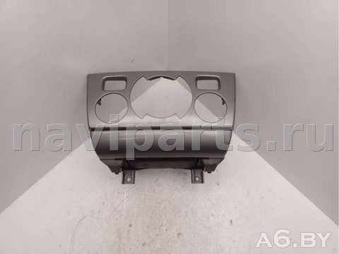 Новое Peugeot 308, 2011 г., OEM 9658691077, арт. 67128072