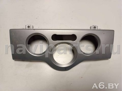 Новое Renault Scenic, 2009 г., OEM 1007173, арт. 74795415