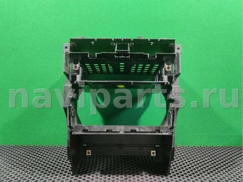 Новое Audi A4 B7, 2005 г., OEM 8E0858005E, арт. 82227005_4