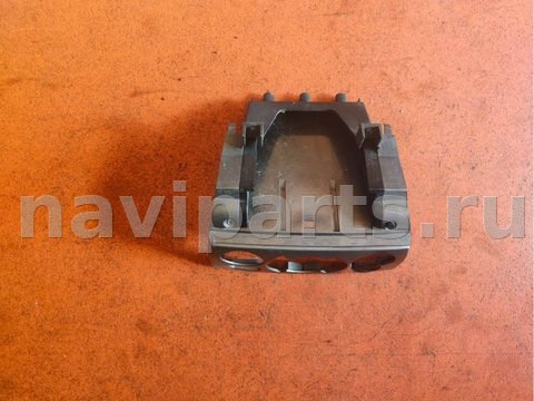 Новое Peugeot 308, 2008 г., арт. 85988927